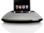JBL On Stage Micro Portable Speaker Dock for iPod (Black)
