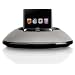JBL On Stage Micro Portable Speaker Dock for iPod (Black)