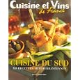 D�tails sur le produit