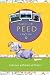 Books : Places I've Peed: A Dog's Tale