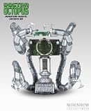 Doctor Octopus Marvel Archive Set
