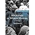 Migration in World History (Themes in World History)