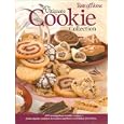 The Ultimate Cookie Collection: 499 Scrumptious Cookie Recipes--From Classic Cookies, Brownies and Bars to Holiday Favorites