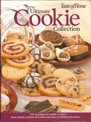 Media Recipes