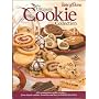 The Ultimate Cookie Collection: 499 Scrumptious Cookie Recipes--From Classic Cookies, Brownies and Bars to Holiday Favorites