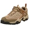 Columbia Sportswear Men`s Trailmeister IV Trail Shoe