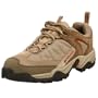 Columbia Sportswear Men's Trailmeister IV Trail Shoe