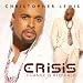 Crisis: Change Is Required (2 CD Set)