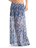 GUESS by Marciano