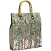 Galleria Bamboo Tote Bag