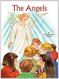 ISBN 9780899425429