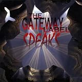 Gateway Label Speaks
