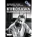 Kurosawa: Classic Collection [DVD]