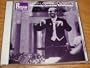 Mravinsky Live! - Tchaikovsky: Serenade for Strings in C Major, Op. 48 (recorded 1961); Capriccio Italien Op. 45 (recorded 1950); Francesca da Rimini, Op. 32 (recorded 1948)