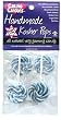 Sugar-free Kosher Pops Lollipops - 4 Pack