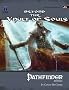 Beyond the Vault of Souls (Pathfinder Module J5)