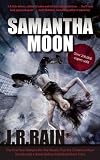 Samantha Moon: The First Four Vampire for Hire Novels, Plus the Christmas Moon Novella and a Never Before Published Short Story 51e6QdSW2%2BL. SL160 Samantha Moon: The First Four Vampire for Hire Novels, Plus the Christmas Moon Novella and a Never Before Published Short Story