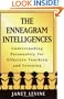 The Enneagram Intelligences: Understanding Personality for Effective Teaching and Learning