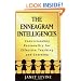 The Enneagram Intelligences: Understanding Personality for Effective Teaching and Learning