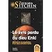 Le Livre Perdu du Dieu Enki - M�moires et proph�ties d'un dieu extraterrestre