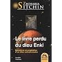 Le Livre Perdu du Dieu Enki - M�moires et proph�ti&hellip de Sitchin Zecharia