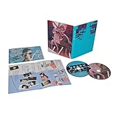 ǭʪ��(��) ����/�ĤФ��ե��ߥ꡼(��)(��������������) [Blu-ray]