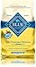 Blue Buffalo Life Protection Formula Natural Adult Healthy Weight Dry Dog Food, Chicken and Brown Rice 6-lb
