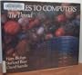 Pebbles to Computers: The Thread