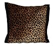 Rose Tree Palazzo Euro Sham