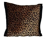 Rose Tree Palazzo Euro Sham