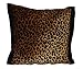 Rose Tree Palazzo Euro Sham
