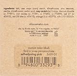 stila Custom Color Blush, Pink