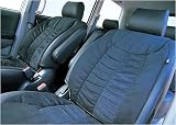 Clazzio ALCANTARA Selection ニッサン エルグランド専用高級シートカバー
