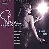 Image of album by Shea Breaux Wells