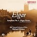 Elgar - Symphony No 1