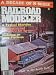 Book Railroad Modeler Magazine (February, 1980)