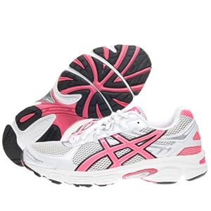 ASICS GEL-SUGI 3 Women's Running Shoes - 6.5