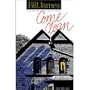 Come Clean (Vol. Book 5)  (Harpur & Iles Mysteries)