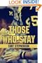 Those Who Stay