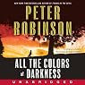 All the Colors of Darkness