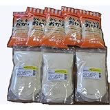 ���i�̏ڍ�