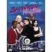 Search : Baywatch Nights - Season One - 6-DVD Box Set ( Detectives on the Beach ) ( Baywatch Nights - Season 1 ) [ NON-USA FORMAT, PAL, Reg.2 Import - Germany ]