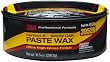 3M Perfect-It Show Car Paste Wax 39526, 10.5 Net Wgt oz