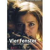 Four Windows ( Vier Fenster ) [ NON-USA FORMAT, PAL, Reg.0 Import - Germany ]