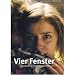 Four Windows ( Vier Fenster ) [ NON-USA FORMAT, PAL, Reg.0 Import - Germany ]