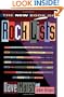 New Book of Rock Lists