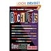 New Book of Rock Lists