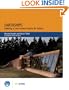 Earthships in Europe