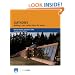 Earthships in Europe