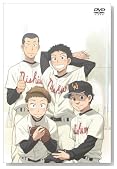 ���������U�肩�Ԃ��� Vol.7 [DVD]�̃C���[�W���g�傷��
